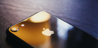 Jak włączyć automatyczną kapitalizację na iPhonie – wyjaśnienie