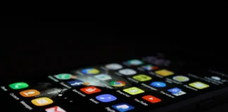 Jak naprawić Android fioletowy ekran wyjaśnione