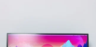 Jak naprawić system Windows 10 „’The Display Settings Could Not Be Saved”