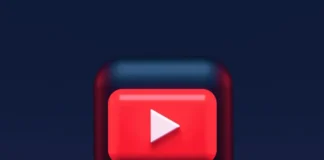 Jak naprawić błąd YouTube 400 na urządzeniach z systemem Android