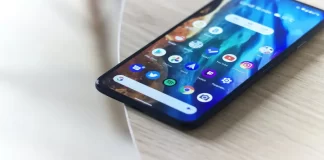 Jak naprawić błąd „Nie można wykonać zrzutu ekranu ze względu na zasady bezpieczeństwa” na urządzeniu z Androidem