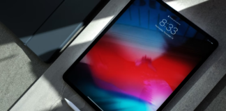 Jak naprawić klawiaturę iPada nie jest wyświetlana w kilku krokach