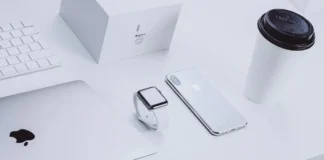 Jak naprawić nagranie ekranu nie udało się zapisać z powodu 5823