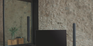 Jak zresetować telewizor Hisense w kilku krokach