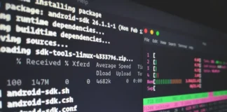 Jak uruchomić oprogramowanie Windows na Linuksie