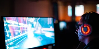 Jak zobaczyć swój współczynnik KD w Destiny 2 w kilku prostych krokach