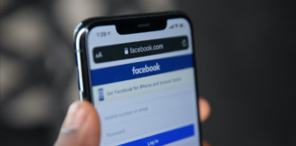 Jak wyłączyć Facebook In-Apps browser na iPhone