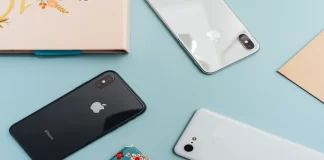 Jak wyłączyć dźwięk zrzutu ekranu na telefonie iPhone