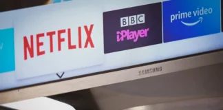 Jak korzystać z Bixby na Samsung Smart TV