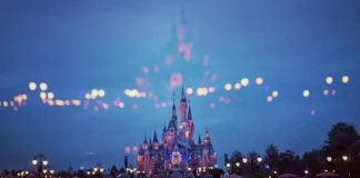 Czy Disney Plus 4K: Wszystko, co powinieneś wiedzieć