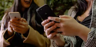 Co to są telefony 'Spam Risk’ i dlaczego dzwonią do Ciebie