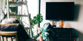 Jaki jest kod PIN w telewizorze Samsung?