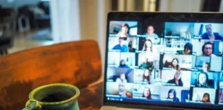 Dlaczego Twoje połączenie Zoom jest niestabilne i jak to naprawić?