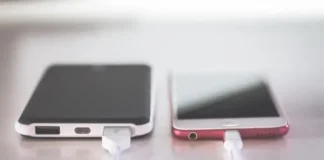 Jak sprawdzić stan baterii urządzenia z systemem Android