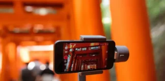 Jak pobierać filmy na iPhone’a z Safari