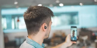 Ile danych zużywają połączenia Google Duo