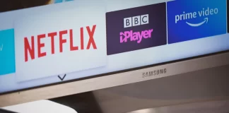 Jak anulować Paramount Plus na Amazon Prime