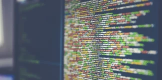 Jak uruchomić plik MSI jako administrator