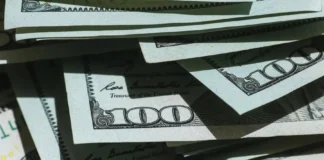 Jak sprawdzić, ile pieniędzy wydałeś na Steamie