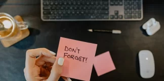 Jak ustawić przypomnienia o lokalizacji na urządzeniu z systemem Android