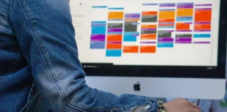 Jak drzemać powiadomienia Kalendarza Google w przeglądarce Chrome