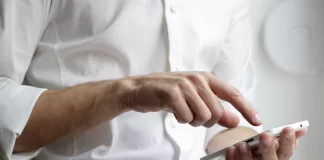 Jak wyłączyć podgląd wiadomości w systemie Android