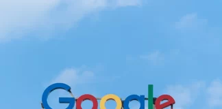 Jak korzystać z Google Duo bez numeru telefonu