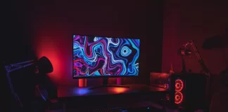 Czym jest HDR 10+ w grach – wyjaśnienie