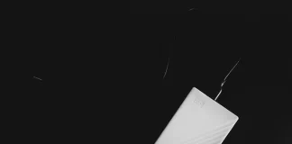 Jaki jest najlepszy format zewnętrznego dysku twardego do edycji wideo?