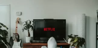 Jak automatycznie pomijać intro w serwisie Netflix