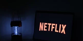 Jak pobrać aplikację Netflix na laptopa