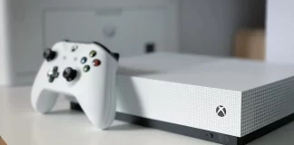 Czy można podłączyć słuchawki AirPods do konsoli Xbox One – wyjaśnienie