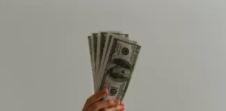 Czy Grubhub przyjmuje gotówkę, wyjaśnione