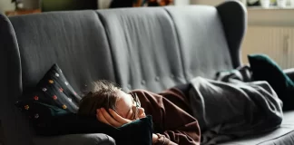 Ile urządzeń można podłączyć do jednego konta Roku