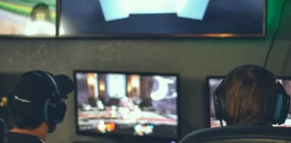 Jak pojawić się w trybie offline na Steamie