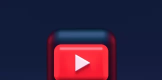 Jak zablokować reklamy YouTube na Roku