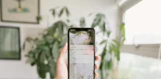 Jak zablokować powiadomienia o wiadomościach tekstowych od nieznanych nadawców na telefonie iPhone?