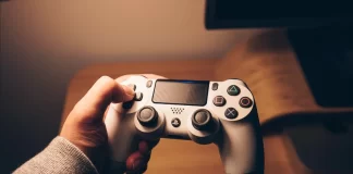 Jak zmienić kraj serwisu Netflix na PS4