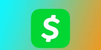 Jak zmienić kartę w Cash App