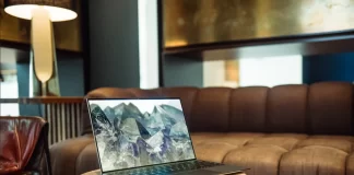 Jak sprawdzić stan baterii w systemie Windows 10