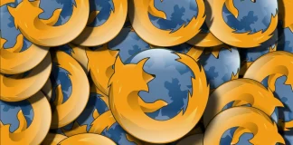 Jak wyczyścić historię pobierania w przeglądarce Mozilla Firefox