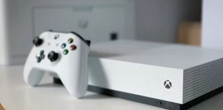 Jak podłączyć słuchawki AirPods do konsoli Xbox One