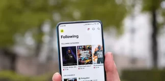 Jak stworzyć klip na Twitchu w kilku krokach