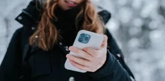 Jak wykonać wyszukiwanie Control-F na telefonie iPhone?