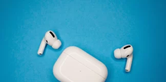 Jak naprawić wyskakujące okienko słuchawek AirPods, które nie pojawia się na telefonie iPhone