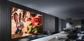 Jak rozwiązać problemy z kolorami w telewizorze Insignia