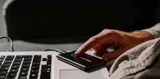 Jak naprawić błąd „Ten parametr jest nieprawidłowy” podczas kopiowania plików w systemie Windows