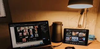 Jak przypiąć kogoś w serwisie Zoom