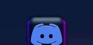 Jak cytować kogoś w Discordzie na komputerze PC, Mac, iPhone’ie lub Androidzie