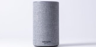 Jak skonfigurować kontrolę rodzicielską na urządzeniu Amazon Echo